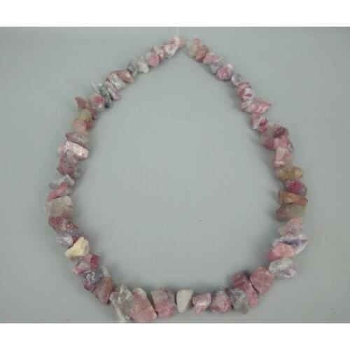 High Quality Druzy Charms Pendant Necklace 2014 Fashion Design Necklace for Necklace/Bracelet