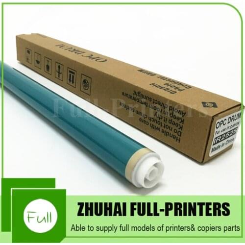 2 PCS Free Shipping New Compatible for GoldenRich OPC Drum for Canon IR2520 2525 2530 2535 2545