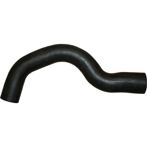 30680911 FOR VOLVO S80 Rein Upper Radiator Coolant Hose Engine Water Hose Pipe 1999 2000 2001 2002 2003 2004 2005 2006 car