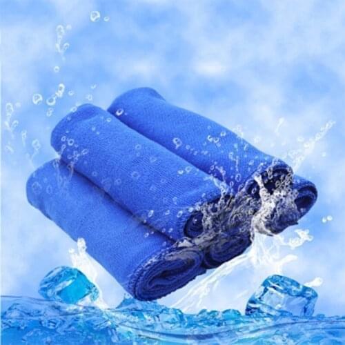 6@#practical Water Uptake Wool Gloves Durable Car Cleaning Tools Wipe Car Waxing Car-Borne Detergent Clean Cloth Cashmere Gloves