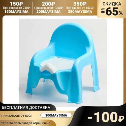 Горшки Альтернатива China At AliExpress