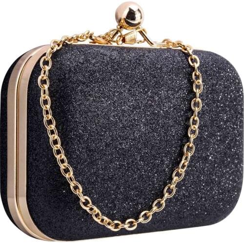 Baellerry Women's Evening Clutches