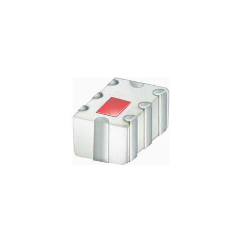 Free shipping LFCG-1000+ LTCC Low Pass Filter, DC-1000 MHz