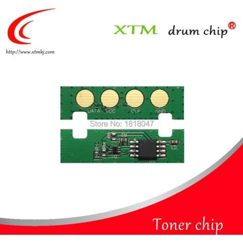 For Xerox WorkCentre 3215 3225 Phaser 3052 3260 toner cartridge chip 106R02776 laser printer chips