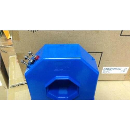 LT2005-S NEW Original goods