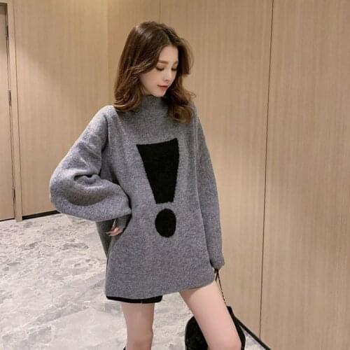 MFlady Women's Pullovers