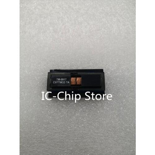 2PCS~10PCS/LOT TM-0917 High voltage coil step-up transformer New original