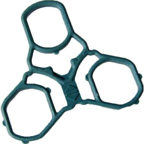 High Quality Razor Plastic Bracket Tool Carrier Outer Frame For RQ11 RQ1150 RQ1160 RQ1180 RQ1150X RQ1160X RQ1180X Shaver Razor