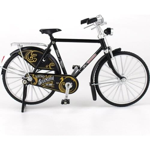 Vieruodis Mountain Bikes