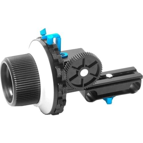 YELANGU Lens Adapters