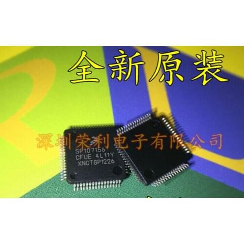 SP107156CFUE SP107156