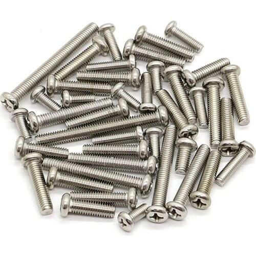 304 Stainless For Suzuki GT750 Engine Crankcase Covers Bolts Screws repair fastener Kit 41 bolts