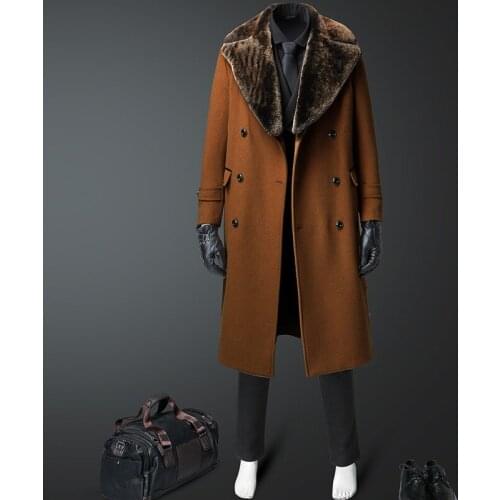 Мужские вязаные пальто AIFEIGEONLINE China At AliExpress