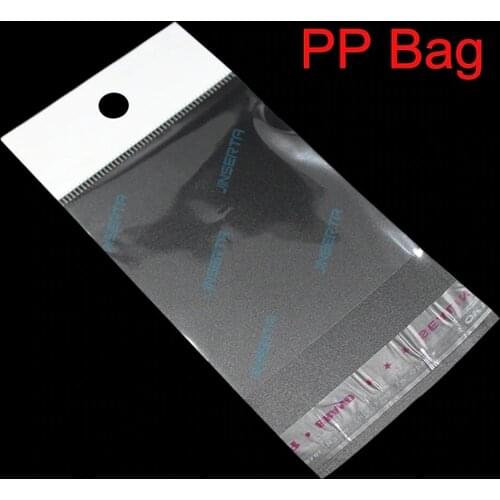 Bluetooth FM Transmitter AUX Modulator Car Kit MP3 Player SD USB TF LCD Car Accessories 4-in-1 Hands Free Wireless