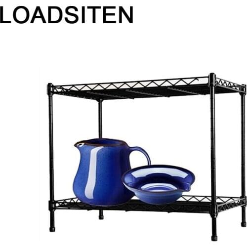 Key Holder Accessories Shelves for Wall Mutfak Malzemeleri Kitchen Storage Rangement Cuisine Bathroom Organizer Prateleira Rack