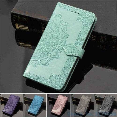 For Huawei Honor 8 Lite Case Flip Wallet Leather Phone Case For Huawei Honor 8 Lite PRA-TL10 Phone Case