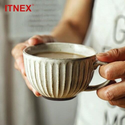 ITNEX Dishes For Drinks