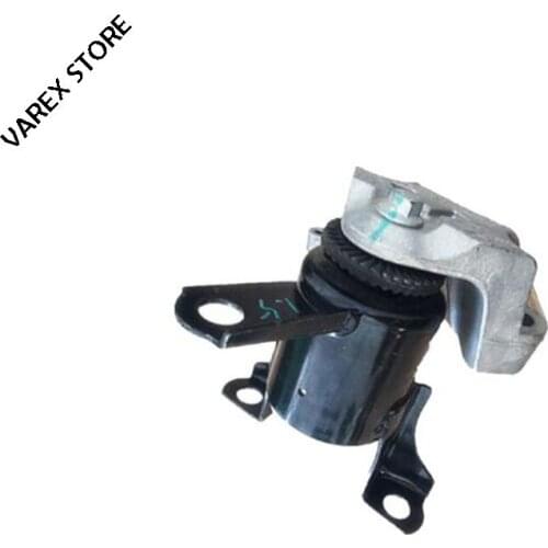 Engine bracket for For-d OEM:CV21 6F012 EC CV216F012EC CV21 6F012EC