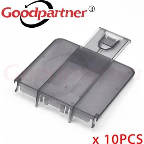 5X RM1-9649-000 RM1-9678-000 Paper Delivery Tray Assy for HP M201 M201n M201dw M202 M202n M225 M225dn M225dw M226 M226dn 201dw