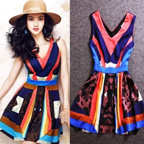 MEIDEPIN Women's Dresses