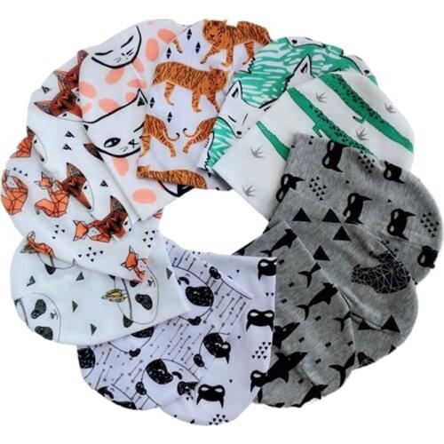 Fashion newborn baby hat children hat cap for girls boy baby care born girls hats for children infant toddler bonnet kids props