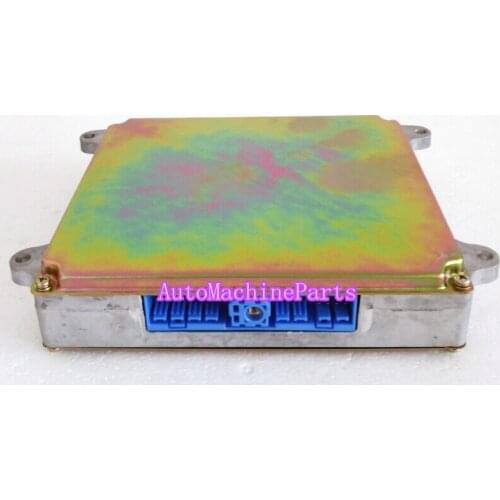 New Pump PVC Controller Computer Panel 9104905 for Hitachi EX100-2