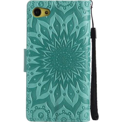 Чехлы для телефонов Sony Nutbro China At AliExpress