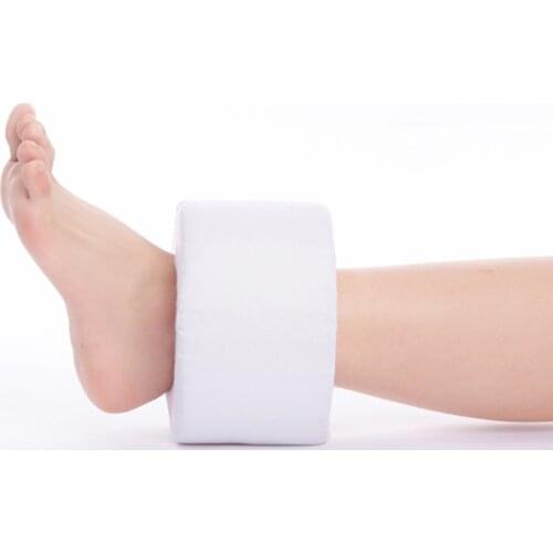 Bedsore pad, Hand ring, Foot Ring Nursing cushion, Body pad, Ankle pad, Bed Rest Paralyzed patients, Rehabilitation Nursing Sup