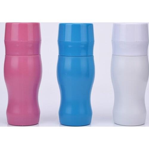 Sex Toys for Men Masturbator Silicone Vagina Erotic Adult Toys Pussy Tight Anal Male Masturbatings Vibrator for Men