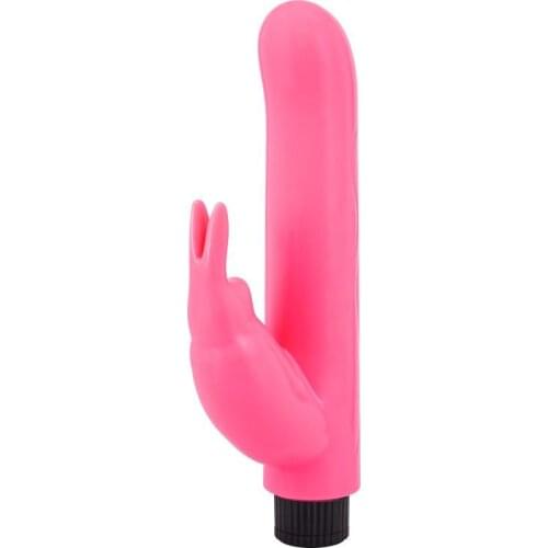 Seven Creations Vibrators
