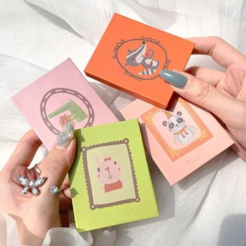 Средства для макияжа Spadabravo China At AliExpress