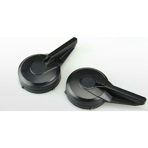 For Golf 6 Golf 7 Jetta Passat tiguan Polo Superb Touran Bora Fabia Octavia Seat adjustment booster Power wrench