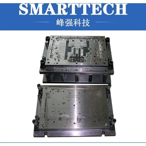 High quality home appliance plastic mold/mould and plastic part supply