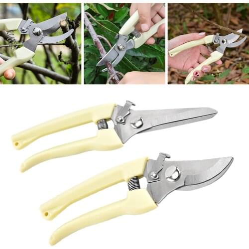 WELIBA Hand Garden Tools