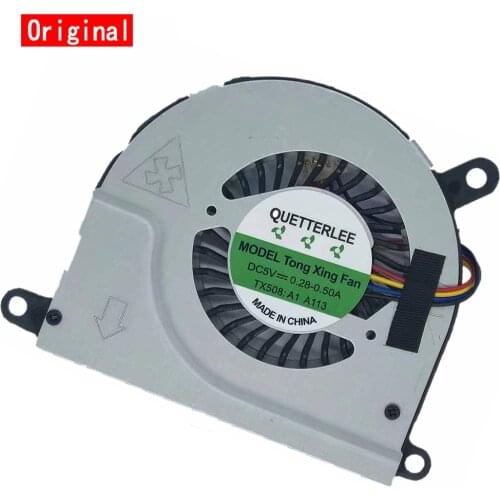 WZDGCEN Cooling Fans