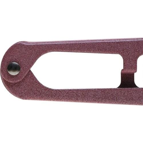 3/6 Pcs Sewing Scissors Yarns Thread Cutter Mini Small Snips Trimming Nipper DIY Supplies xobw