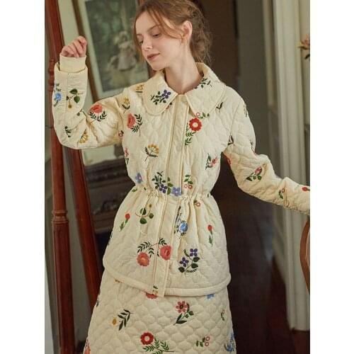 Женские пуховики AIGYPTOS China At AliExpress