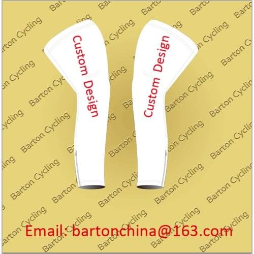 Barton Cycling Cycling Pants