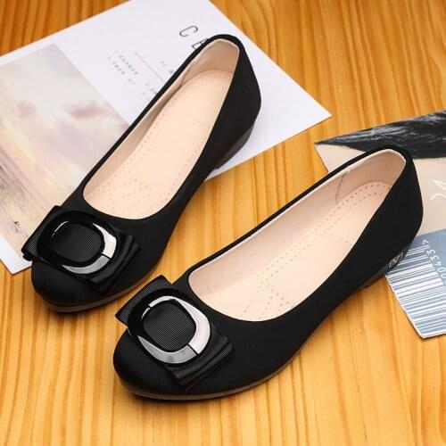 Basket Femme 2021 Hot Sale Women Tennis Shoes Light Soft Breathable Jogging Sneakers Woman Trainers Zapatos Mujer Tenis Feminino