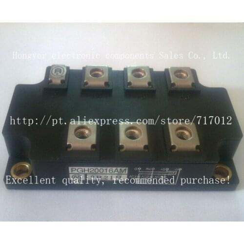 Free Shipping PGH20016AM Can directly buy or contact the seller