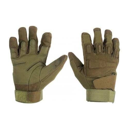 Без бренда Moto Gloves