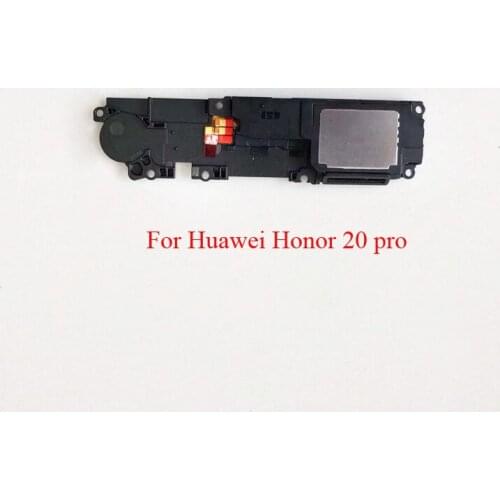 BINYEAE Speakers For Huawei Honor 10 Phones China
