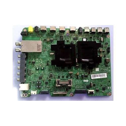 For UA46F7500BJ motherboardc BN91-10602A screen CY-SF460DSLV2H