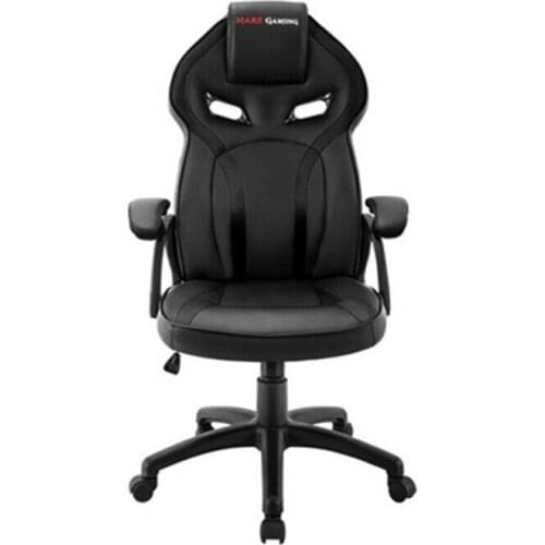 Gaming Chair Mars Gaming MGC118BK Black