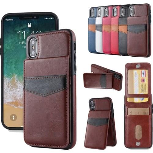 Клип-кейсы для телефонов KPHRTEK China At AliExpress