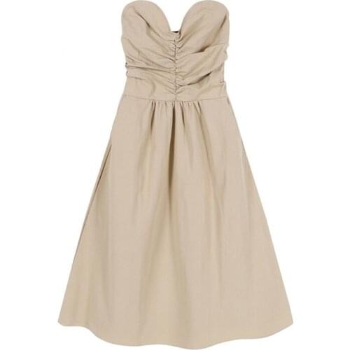 KUCLUT Stylish Summer Dresses