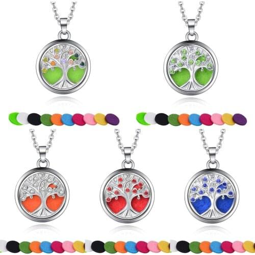 Mr Yi Women's Medallions