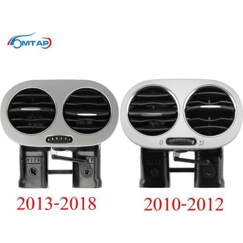 Mtap Car Air Conditioners