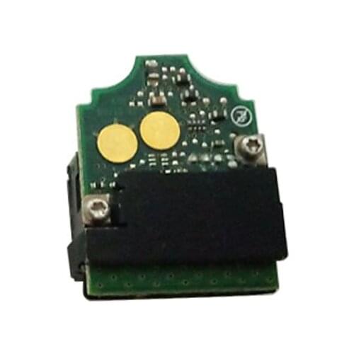New Original 20-68950-401 for Symbol WT4090 RS409 wt41no RS419 SE950 Scan head Module Engine Laser Head