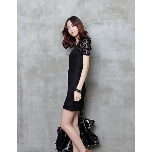 Professional 3x6M Hand Painted fantasy muslin Backdrop,wedding foto background,100%cotton portrait backgrounds for photo studio